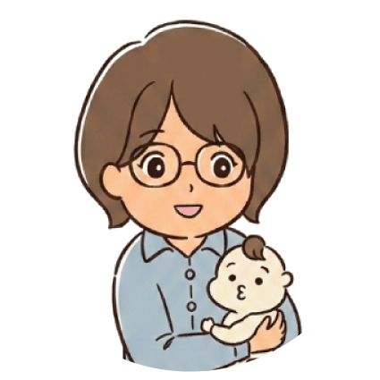 中村美咲さん